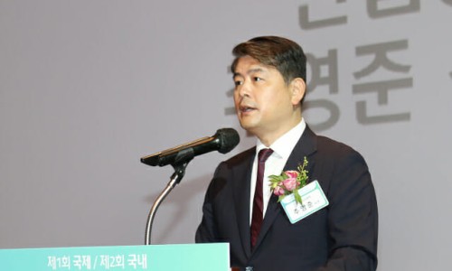 세림산업 이미지