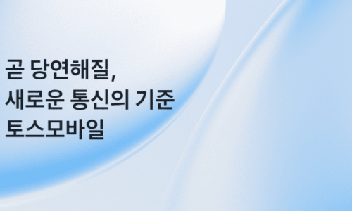 비바플랫폼 이미지