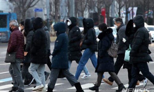 오후반차 이미지