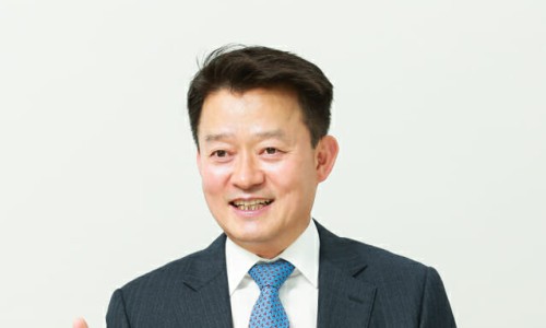 (주)금강케미칼 이미지