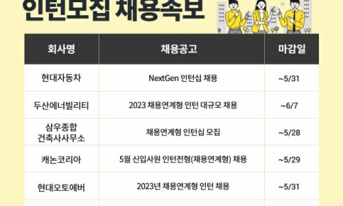 현대오에라 이미지