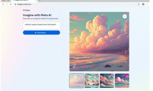 생성형 AI 도구 비교 가격 체크 포인트