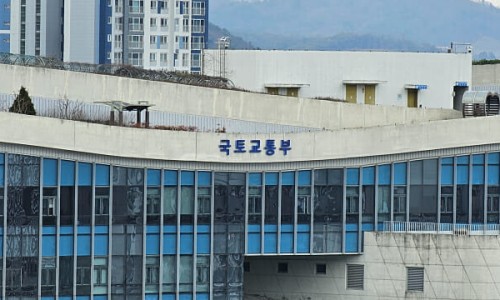 스마트방재기술 이미지