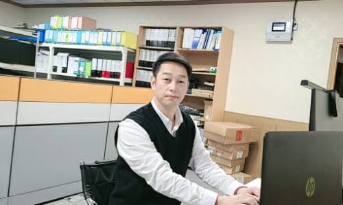 비아이시스템 이미지