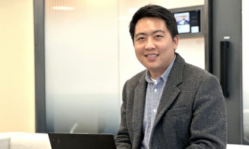 커리어플랫폼 이미지