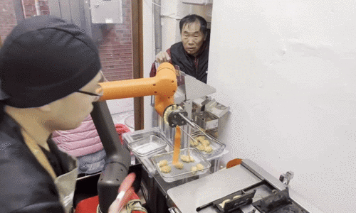 현대붕어빵 이미지