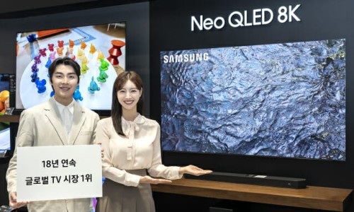 글로벌TV 이미지