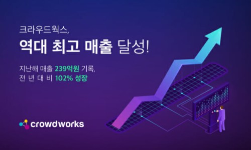 인프라웍스 이미지
