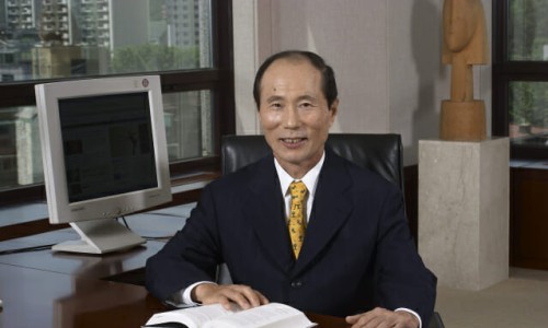 간병24 이미지