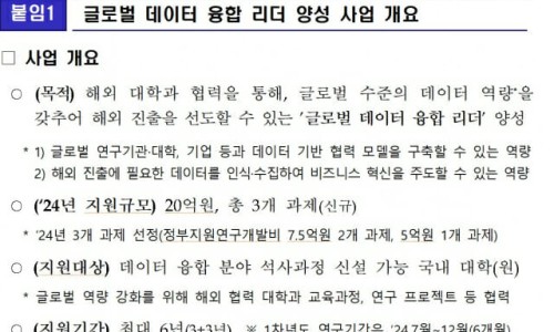 코리아 0716 이미지