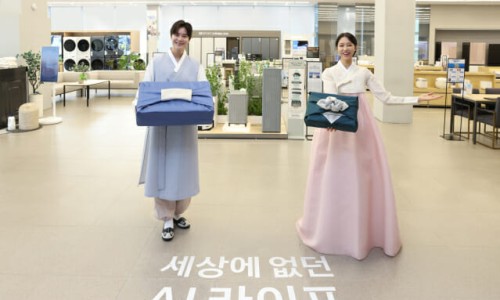 성원전자 이미지