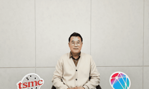 (주)디자인랜드 이미지