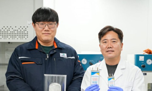 대주개발주 이미지