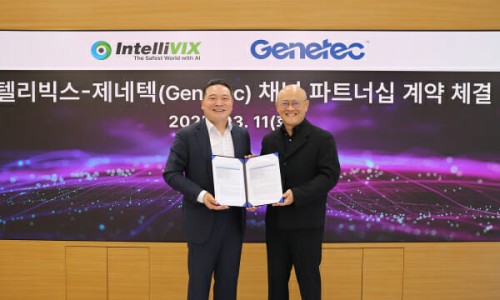 빅스글로벌 이미지