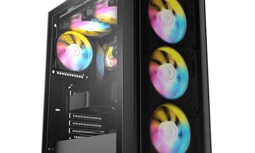 PC119 이미지