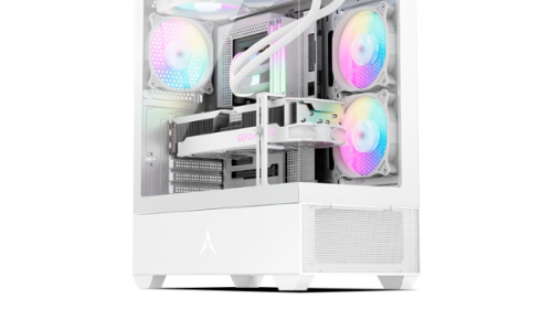 설PC 이미지