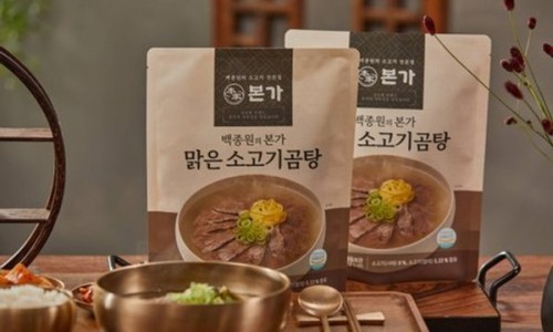 본가의맛 이미지