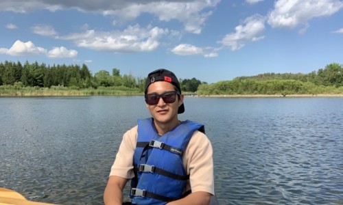 노가리연가 이미지
