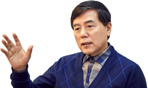 믿음컨설팅 이미지