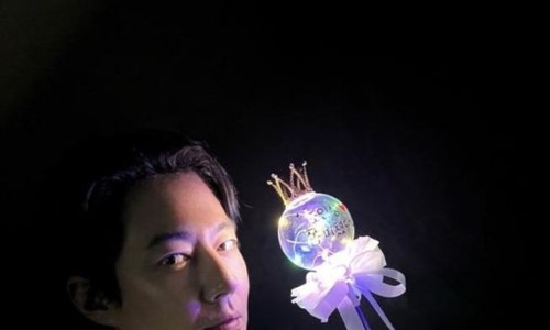IM상사 이미지