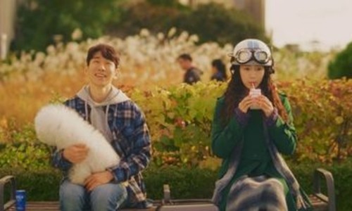우주주방 이미지