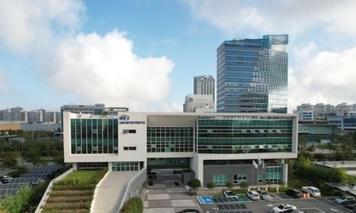 (주)대동식품 이미지