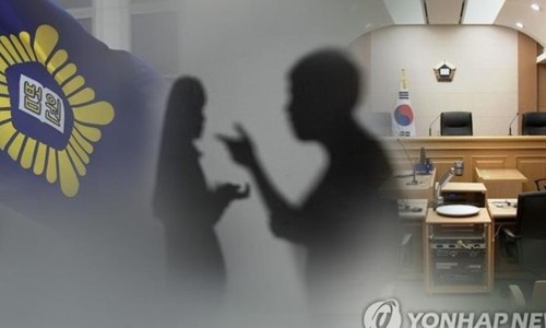 IM상사 이미지