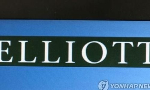 IM상사 이미지