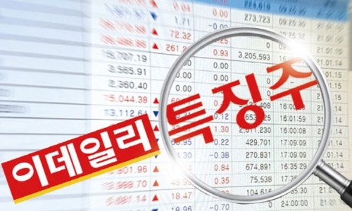 밸류포인트주 이미지