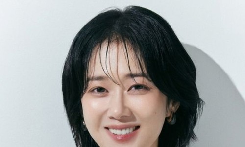 (주)라엘코리아 이미지