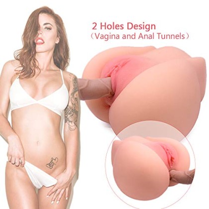 kuuval male masturbator This dude just raised $800,000 in 4 hours for a sonic vibrator designed to  stimulate the sex toy industry – GeekWire main image 0
