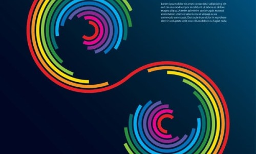 무료 벡터파일 다운 : 네이버 블로그