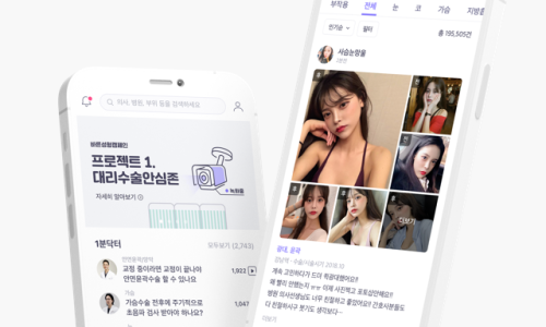아너스티성형외과의원 이미지
