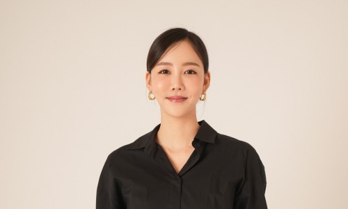 리빔 이미지