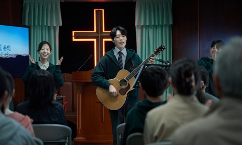 믿음전자 이미지