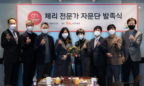 조이앤파트너스법률사무소 이미지