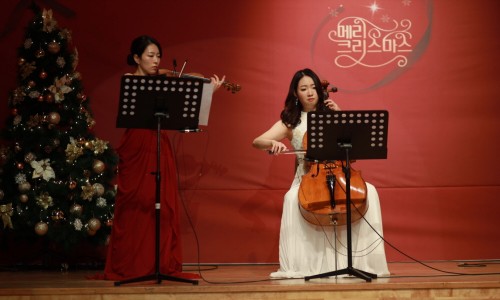정소리피아노 이미지