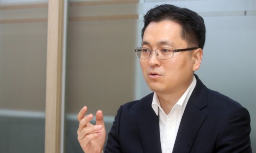 법무법인추양가을햇살 이미지