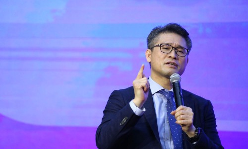 법무법인추양가을햇살 이미지