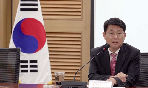 권한의원 이미지