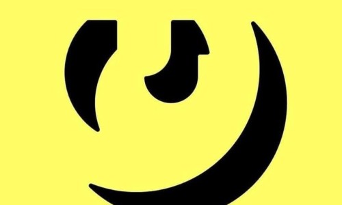 파인더 (FINDER) 이미지