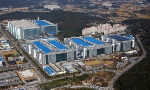 삼성폴리텍 이미지