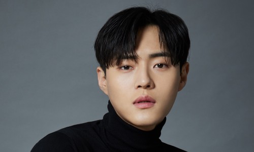 매니지먼트 은유 이미지