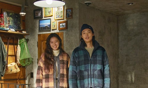 올키퍼 이미지