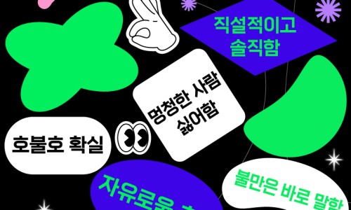 리썸(Lissome) 이미지