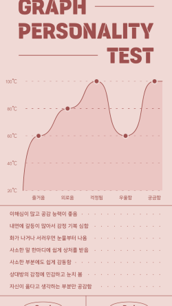 해봄케이 이미지