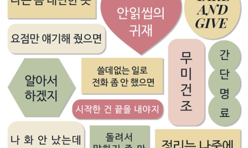 원조철마한우로스구이 이미지