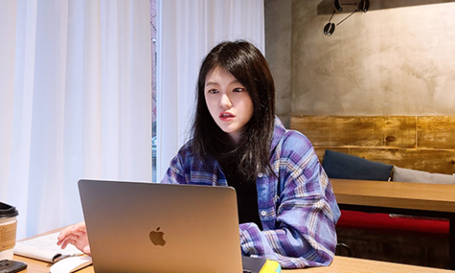 홍익광고기획 이미지
