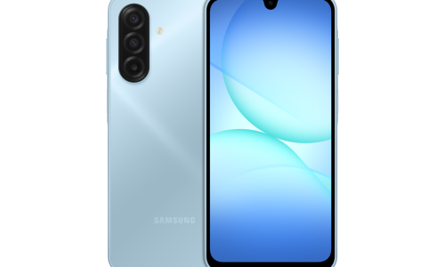 갤럭시 A17 자급제 (라이트 블루, 128GB) | SM-A175NLBAKOO | Samsung 대한민국