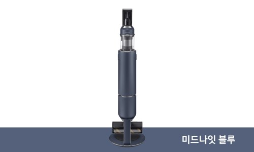 디자인제트 이미지